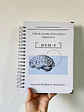 DSM 5 - Guía de los criterios diagnósticos (Personalizado) - Miniatura 3