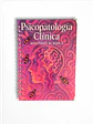 Psicopatología clínica adaptada al DSM 5 - Ortiz Tallo (Personalizado) - Miniatura 1