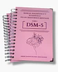 DSM 5 - Manual Diagnóstico y Estadístico de los Trastornos Mentales (Personalizado) - Miniatura 4
