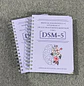 DSM 5 - Manual Diagnóstico y Estadístico de los Trastornos Mentales (Personalizado) - Miniatura 7