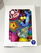 Kit juguetes sensoriales - Miniatura 2