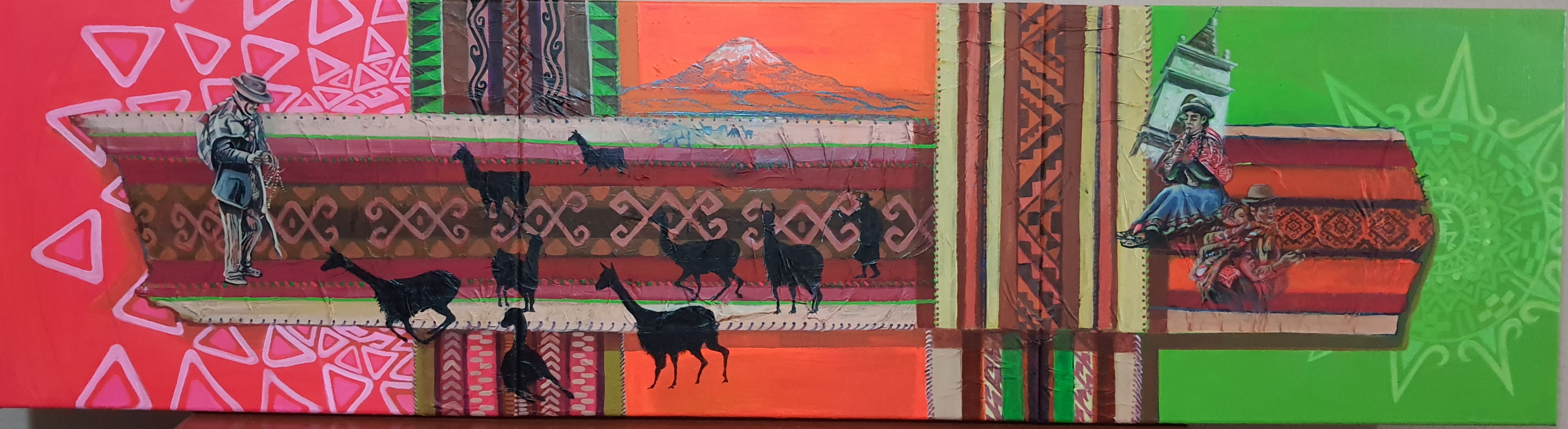 Encargos y Regalos Corporativos