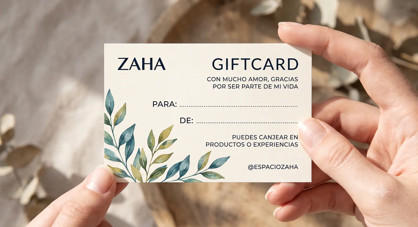 Giftcard digital $10.000 1
