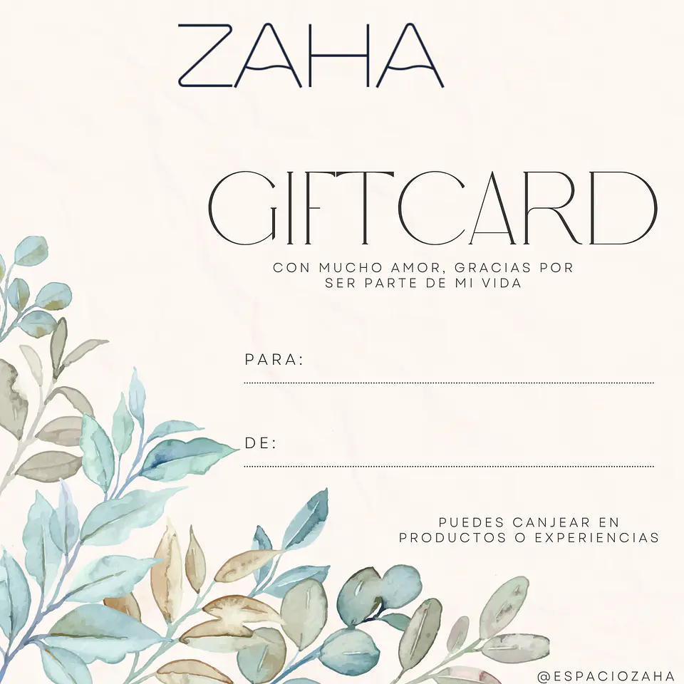 Giftcard digital $10.000 1