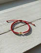 Pulsera protectora Santísima Virgen - Miniatura 3