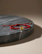 Pulsera protectora Santísima Virgen - Miniatura 4
