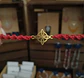 Pulsera protectora Nudo de bruja - Miniatura 4
