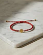 Pulsera protectora Símbolo fe - Miniatura 3
