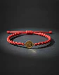 Pulsera protectora Símbolo fe - Miniatura 4