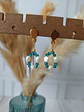 Aros Angel Azul - Miniatura 5
