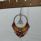 Aros Lumus Gryffindor - Miniatura 3