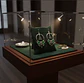 Aros Lumus Slytherin - Miniatura 4