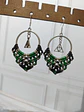 Aros Lumus Slytherin - Miniatura 5