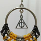Aros Lumus Hufflepuff - Miniatura 3