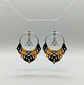 Aros Lumus Hufflepuff - Miniatura 1