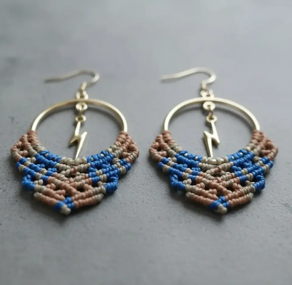 Aros Lumus Ravenclaw 1