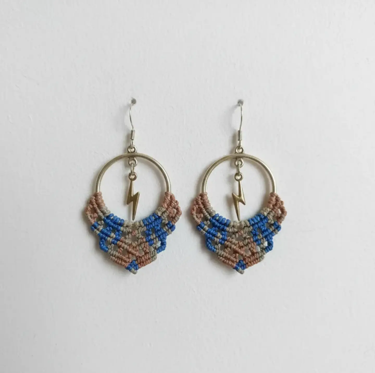 Aros Lumus Ravenclaw 3