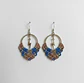 Aros Lumus Ravenclaw - Miniatura 3