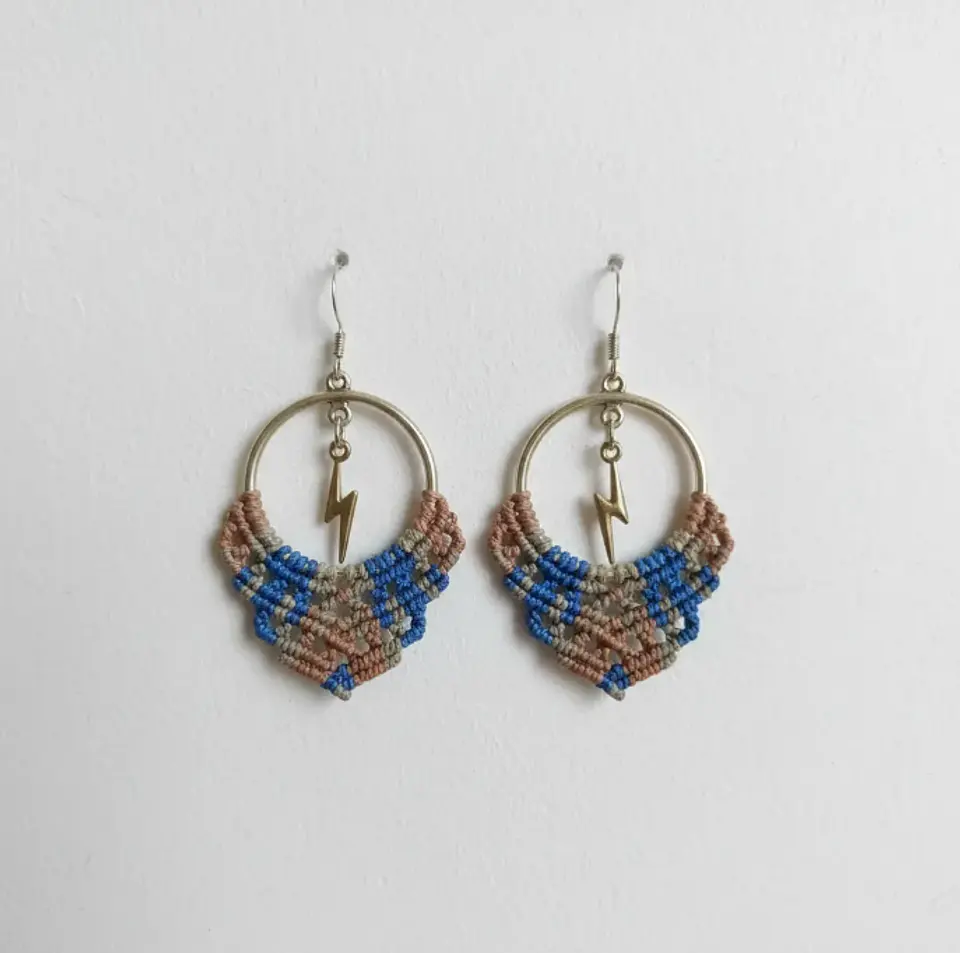 Aros Lumus Ravenclaw 3