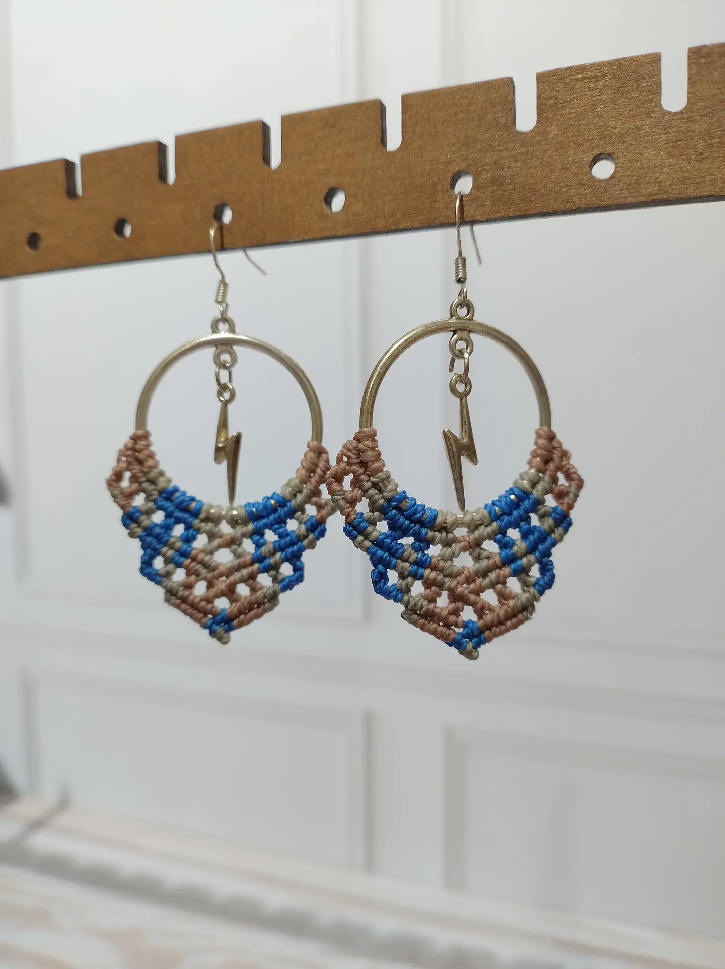 Aros Lumus Ravenclaw 5
