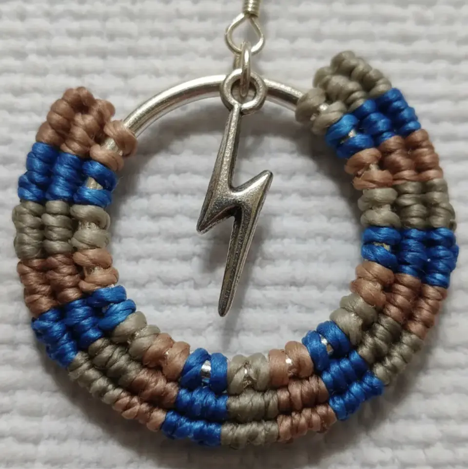 Aros Accio Ravenclaw 1