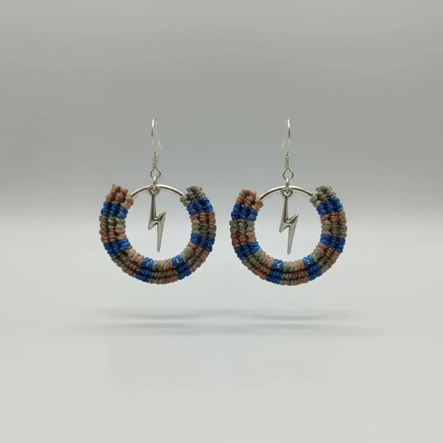 Aros Accio Ravenclaw 3