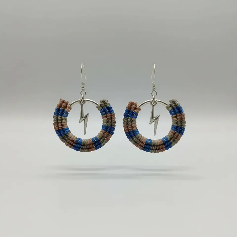 Aros Accio Ravenclaw 3