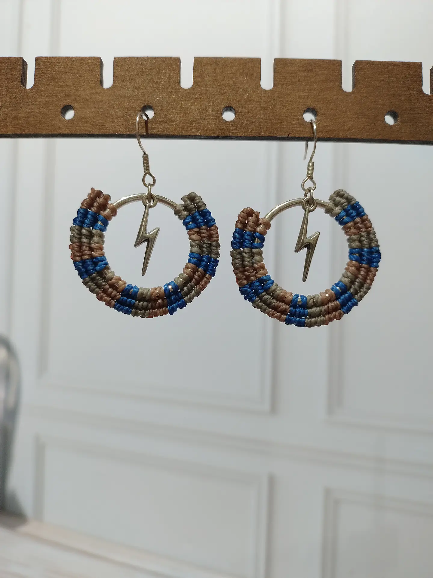 Aros Accio Ravenclaw 5