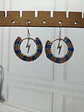 Aros Accio Ravenclaw - Miniatura 5
