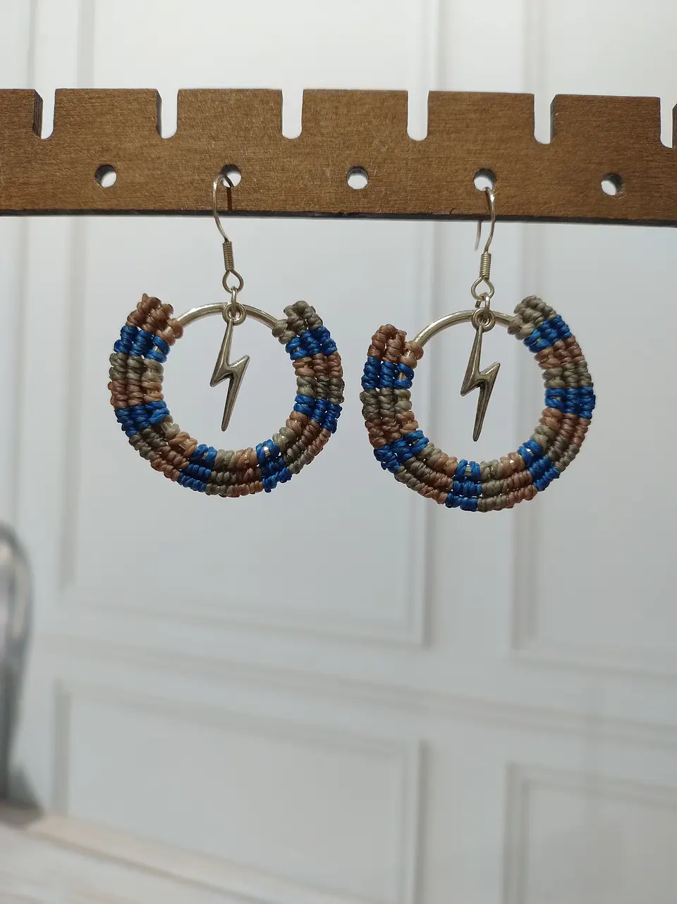 Aros Accio Ravenclaw 5