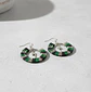 Aros Accio Slytherin - Miniatura 3