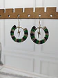 Aros Accio Slytherin - Miniatura 5