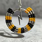 Aros Accio Hufflepuff - Miniatura 1