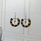 Aros Accio Hufflepuff - Miniatura 3