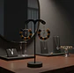 Aros Accio Hufflepuff - Miniatura 4