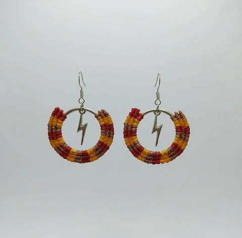Aros Accio Gryffindor