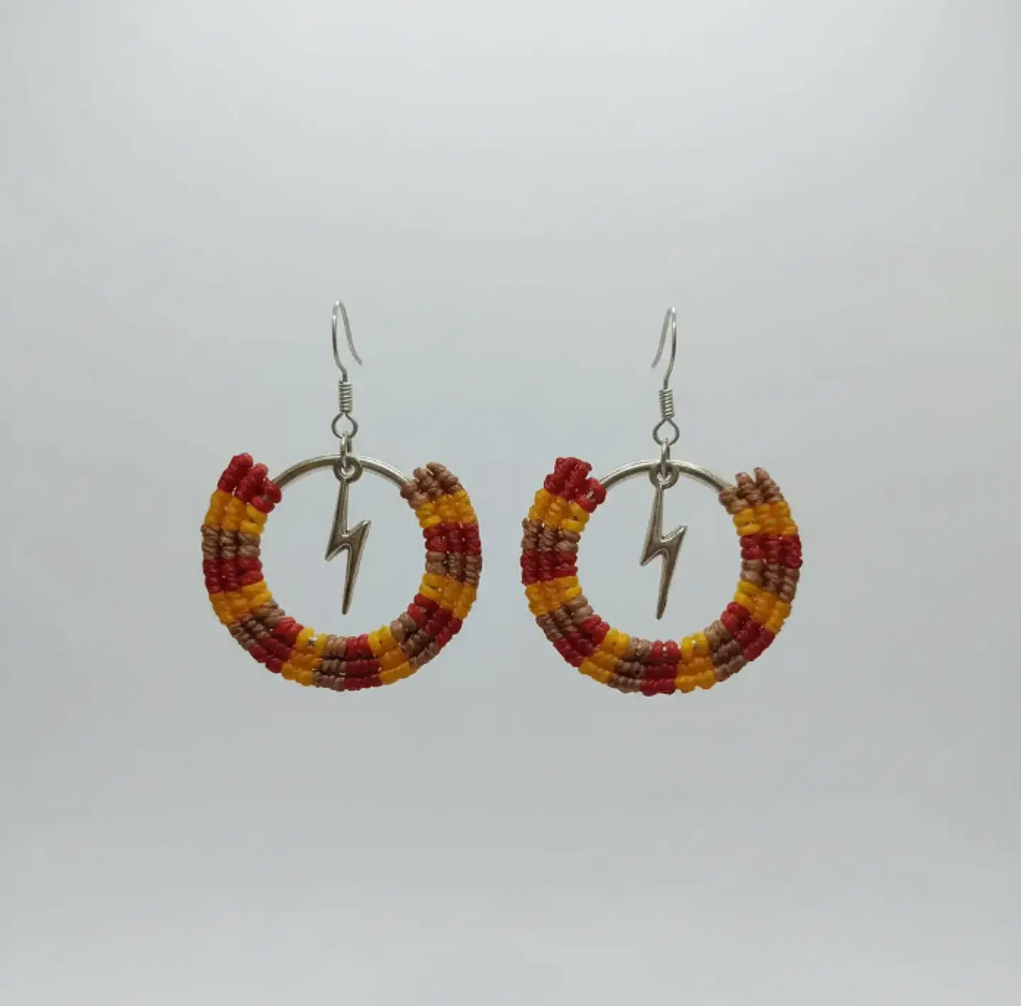 Aros Accio Gryffindor 1