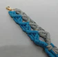 Llavero Alohomora Ravenclaw - Miniatura 2