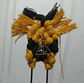 Marcapaginas Protego Harry Potter Hufflepuff - Miniatura 2