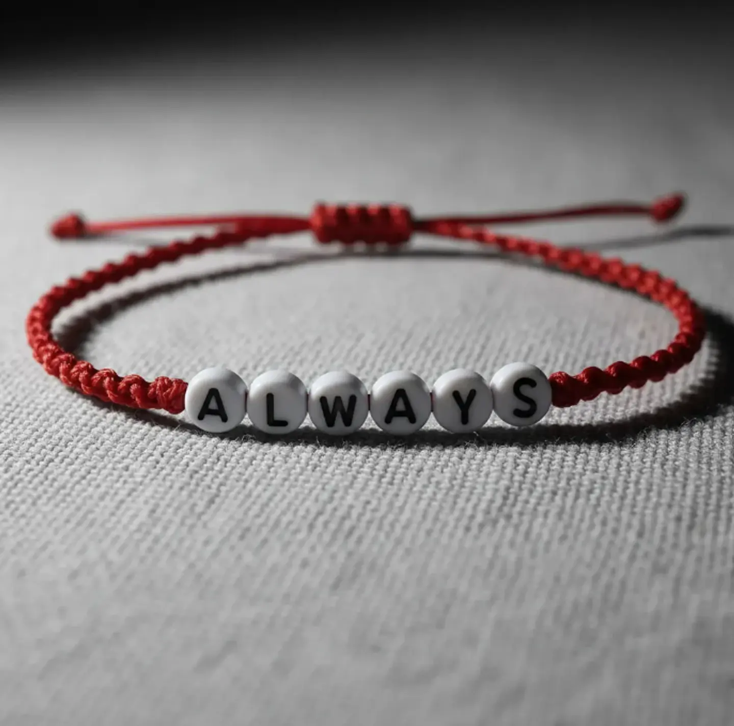 Pulsera Always Harry Potter 3