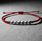 Pulsera Always Harry Potter - Miniatura 3