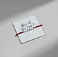 Pulsera Always Harry Potter - Miniatura 1