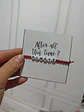 Pulsera Always Harry Potter - Miniatura 5