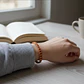 Pulsera Stupefy Harry Potter Gryffindor - Miniatura 1