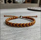 Pulsera Stupefy Harry Potter Gryffindor - Miniatura 3