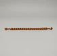 Pulsera Stupefy Harry Potter Gryffindor - Miniatura 4