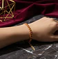 Pulsera Stupefy Harry Potter Gryffindor - Miniatura 5