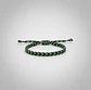 Pulsera Stupefy Harry Potter Slytherin - Miniatura 2