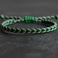 Pulsera Stupefy Harry Potter Slytherin - Miniatura 4