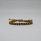 Pulsera Stupefy Harry Potter Hufflepuff - Miniatura 3